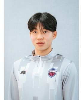 73. 김태윤 (FW)