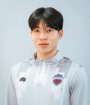 73. 김태윤 (FW)