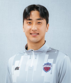 05. 이민형 (DF)