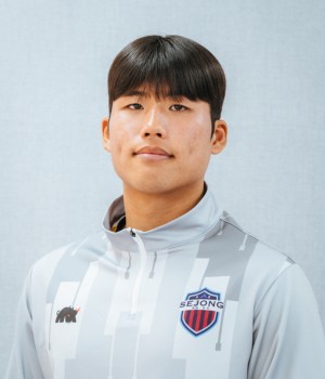 04. 강병준 (DF)