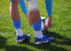 세종SA축구단 VS 진주시민축구단 2025. 04. 20. (일)