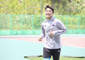 세종SA축구단 VS 남양주시민축구단 2025. 05. 25. (일)