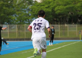 대구FC B VS 세종SA축구단 2025. 05. 31. (토)