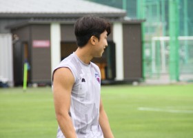 평창유나이티드 VS 세종SA축구단 2025. 06. 21. (토)