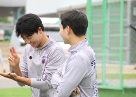 평창유나이티드 VS 세종SA축구단 2025. 06. 21. (토)