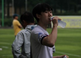 평창유나이티드 VS 세종SA축구단 2025. 06. 21. (토)