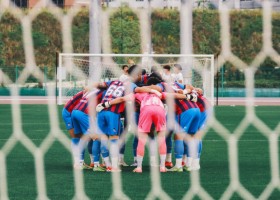 세종SA축구단 VS 서울중랑축구단 2025. 06. 15. (일)