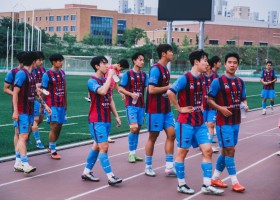 세종SA축구단 VS 서울중랑축구단 2025. 06. 15. (일)