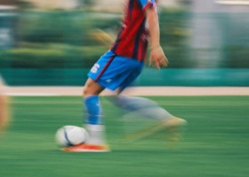 세종SA축구단 VS 서울중랑축구단 2025. 06. 15. (일)