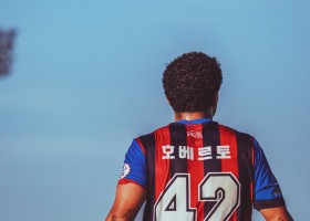 세종SA축구단 VS 기장군민축구단 2025. 07. 12. (토)