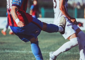 세종SA축구단 VS 기장군민축구단 2025. 07. 12. (토)