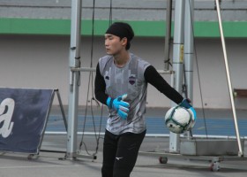 평택시티즌FC VS 세종SA축구단 2025. 07. 19. (토)