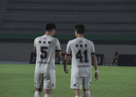 평택시티즌FC VS 세종SA축구단 2025. 07. 19. (토)