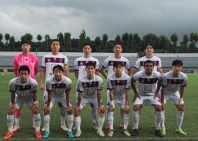평택시티즌FC VS 세종SA축구단 2025. 07. 19. (토)