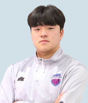 97. 박장현 (MF)