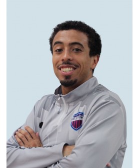 42. 호베르토 (FW)