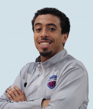 42. 호베르토 (FW)