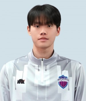 15. 이상혁 (MF)