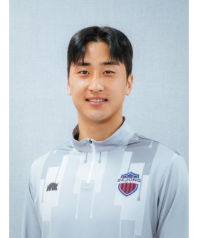 5. 이민형 (DF)