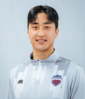 5. 이민형 (DF)