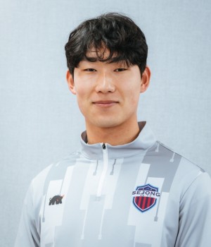 1. 심민 (GK)