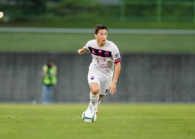 당진시민축구단 VS 세종SA축구단 2025. 08. 23. (토)