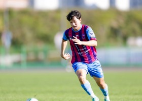 세종SA축구단 VS 거제시민축구단 2025. 10. 11. (토)