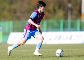 세종SA축구단 VS 평택시티즌FC 2025. 11. 01. (토)