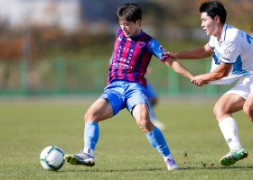 세종SA축구단 VS 평택시티즌FC 2025. 11. 01. (토)