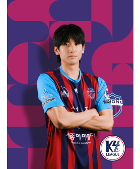 NO.40 / DF / 신동욱