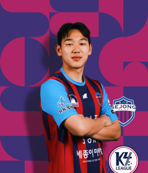 NO.66 / DF / 정선홍