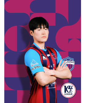 NO.62 / DF / 양영준