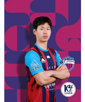 NO.47 / MF / 성기완