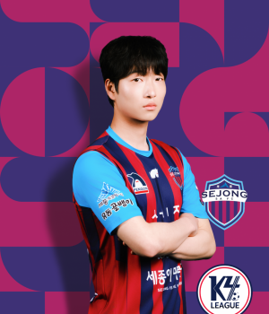 NO.37 / FW / 김성빈