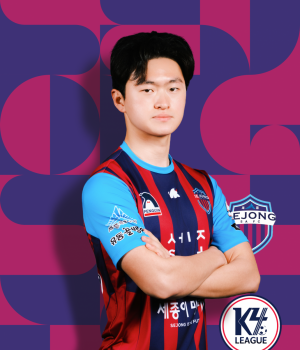 NO.33 / DF / 하지성