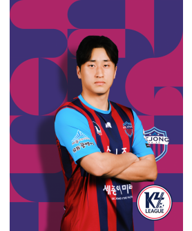 NO.5 / DF / 이민형