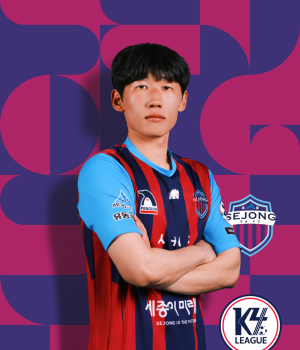 NO.4 / DF/ 정용수