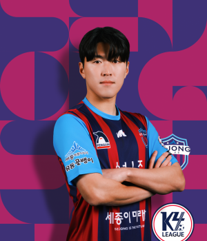 NO.2 /  DF / 우민걸