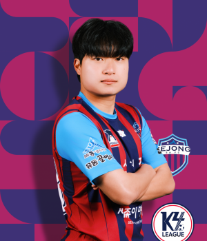 NO.23 / DF / 유창현