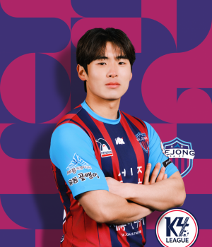 NO.22 / FW / 박준이