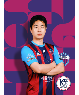 NO.19 / FW / 유정완