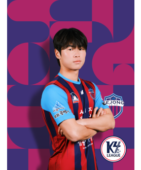 NO.17 / FW / 민동후