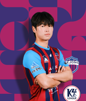 NO.17 / FW / 민동후