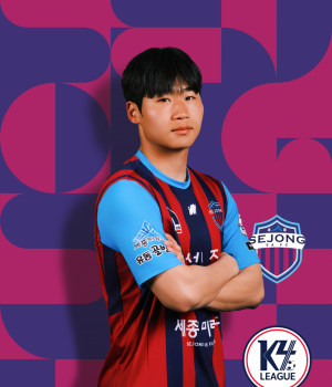 NO.14 / MF / 하용민