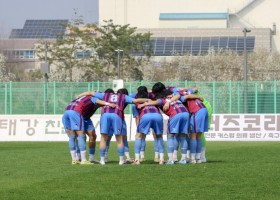 세종SA축구단 VS 제천시민축구단 2026. 4. 11. (토)