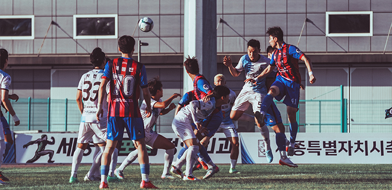 팀소개 바로가기