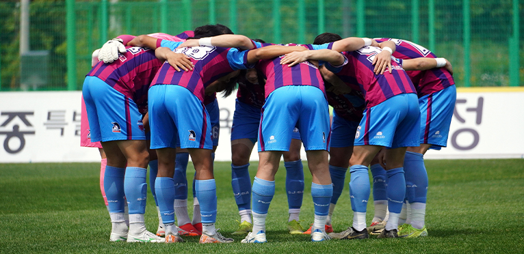 언론보도 바로가기